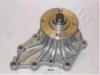 ASHIKA 35-02-219 Water Pump